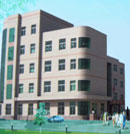 othello��(y��u)�|(zh��)�����|(zh��)���ķ���ϩ�|��|Ƭ