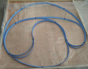 ��ߴ���ķ���ϩ�|Ƭ