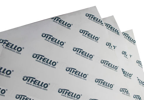 ��ؓ�ɸ����ķ��� ��̖��OTH-2120M